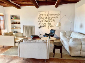 Masseria di Matraia